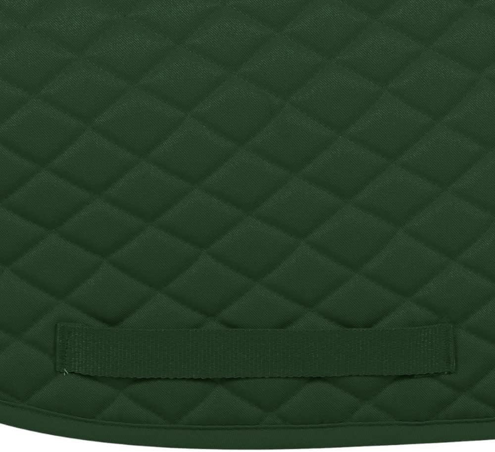TuffRiderSaddle Pad