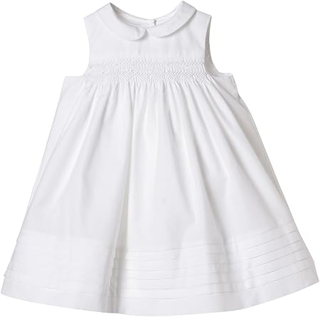 robe bapteme cyrillus