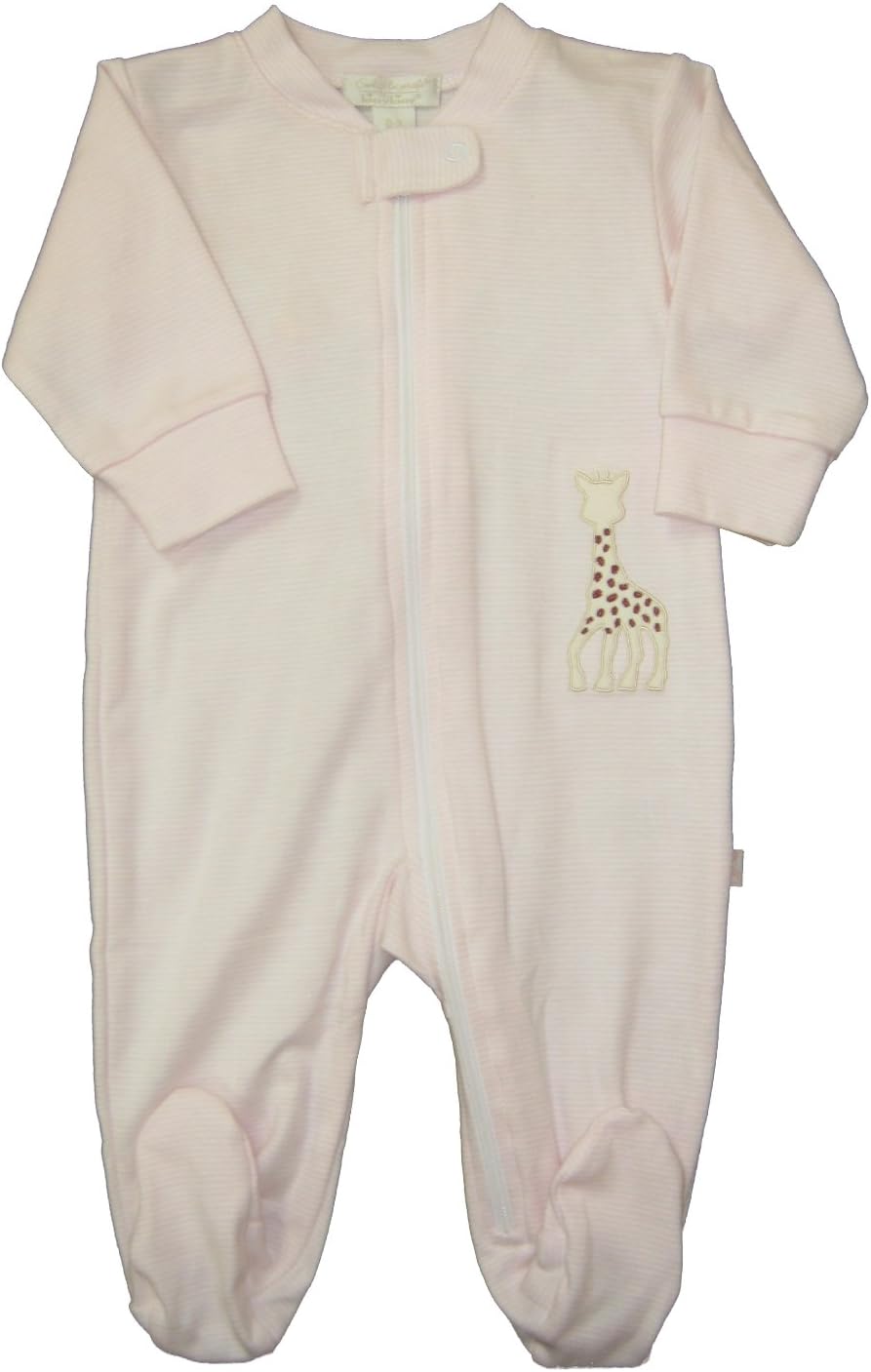 ANA 初日の出フライト 2025 記念品 ブランケット &タグ ANAオリジナル