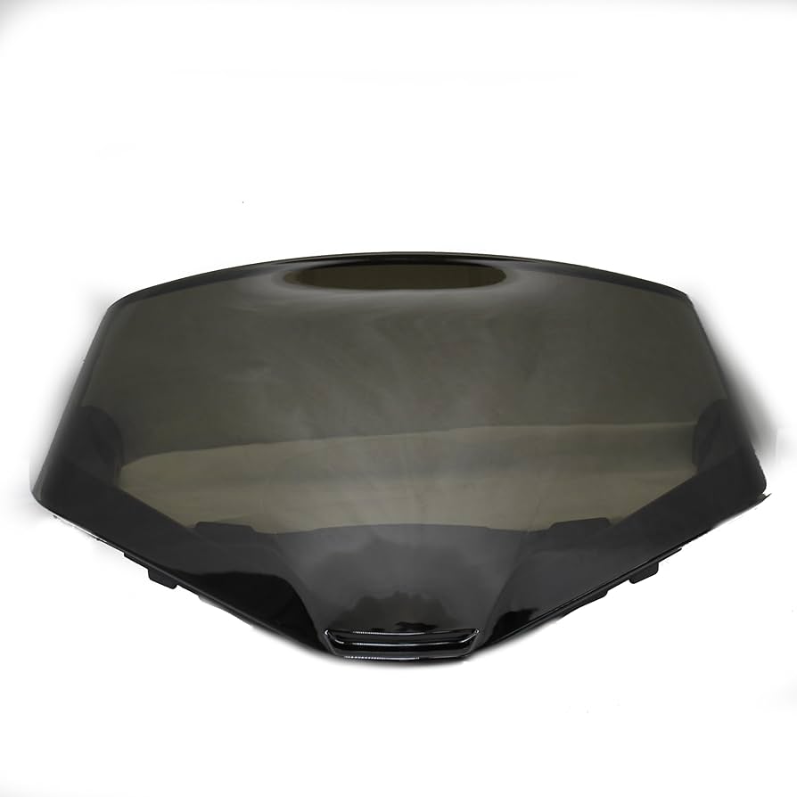Amazon.com: Sea-Doo New OEM Windshield Short, 860202624