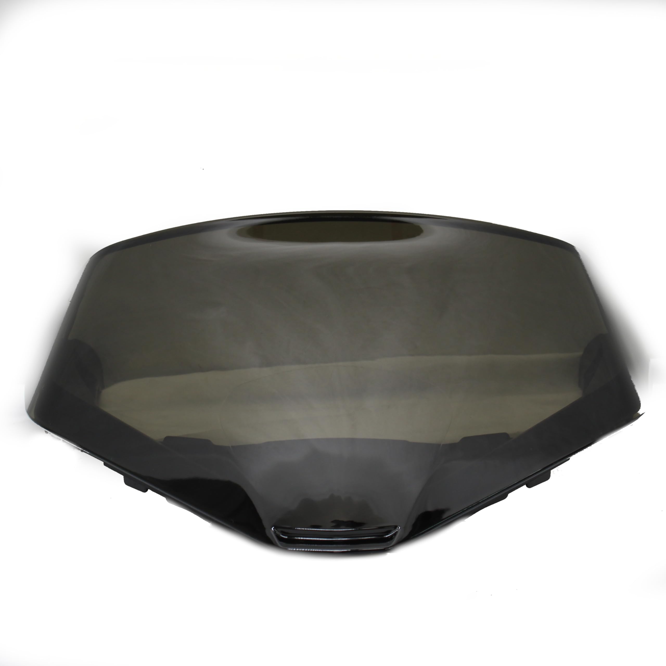 Amazon.com: Sea-Doo New OEM Windshield Short, 860202624