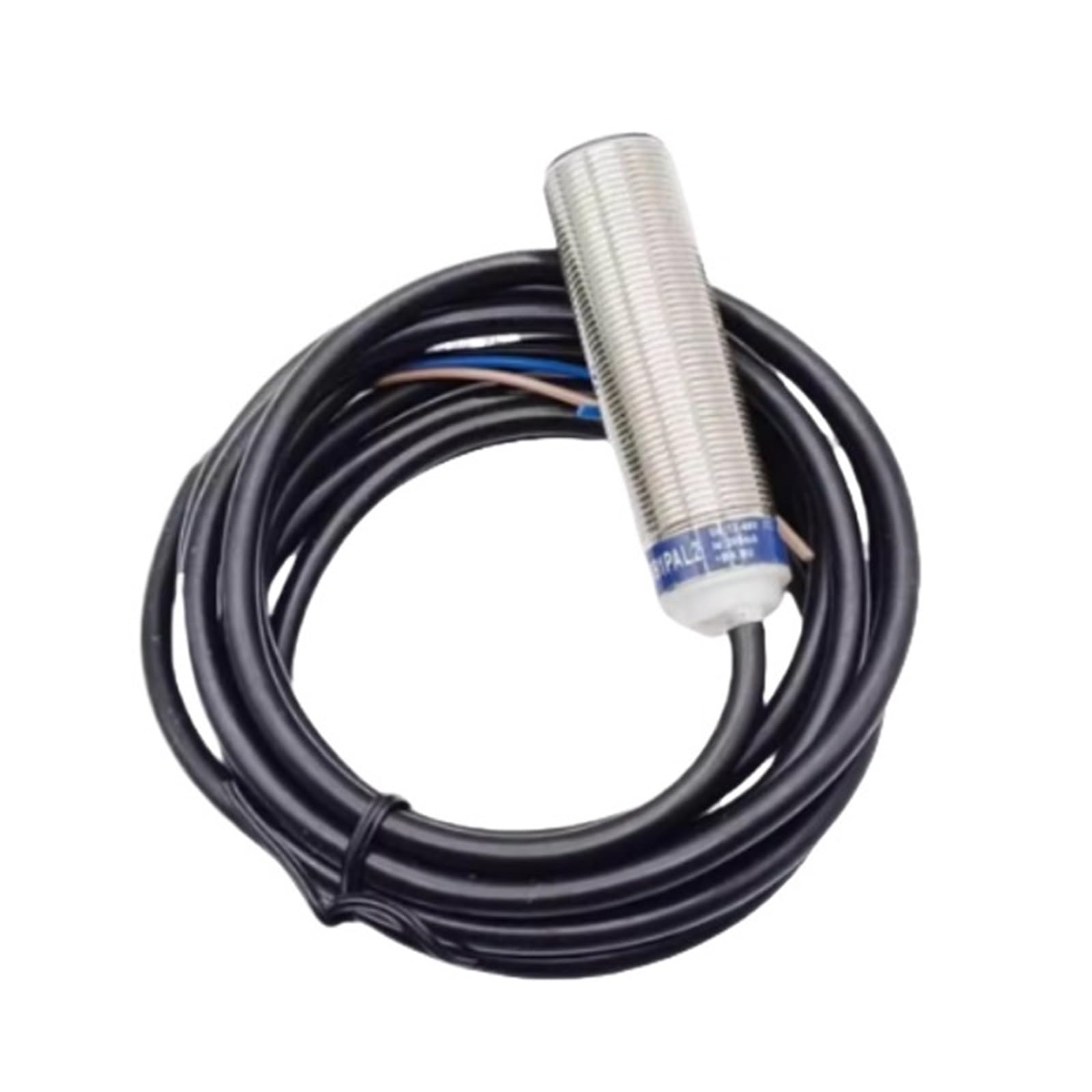 CLBSWYEJK XS618B1PAL2 XS618B1NAL2 XS618B4MAL2 proximity switch sensor(XS618B1PAL2)