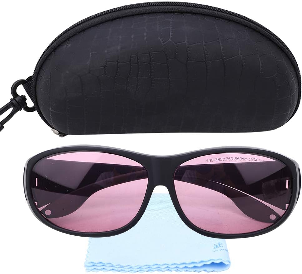 当時/航空自衛隊第305飛行隊・梅組整備員制帽アゴ紐付き(レプリカ)1点