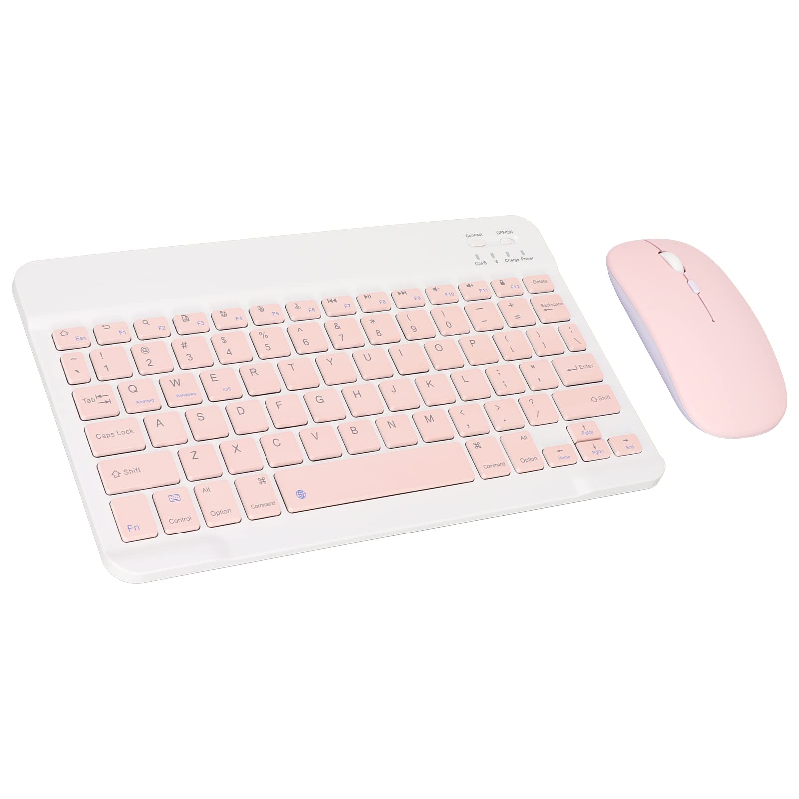 Ensemble clavier et souris sans fil, ensemble clavier et souris