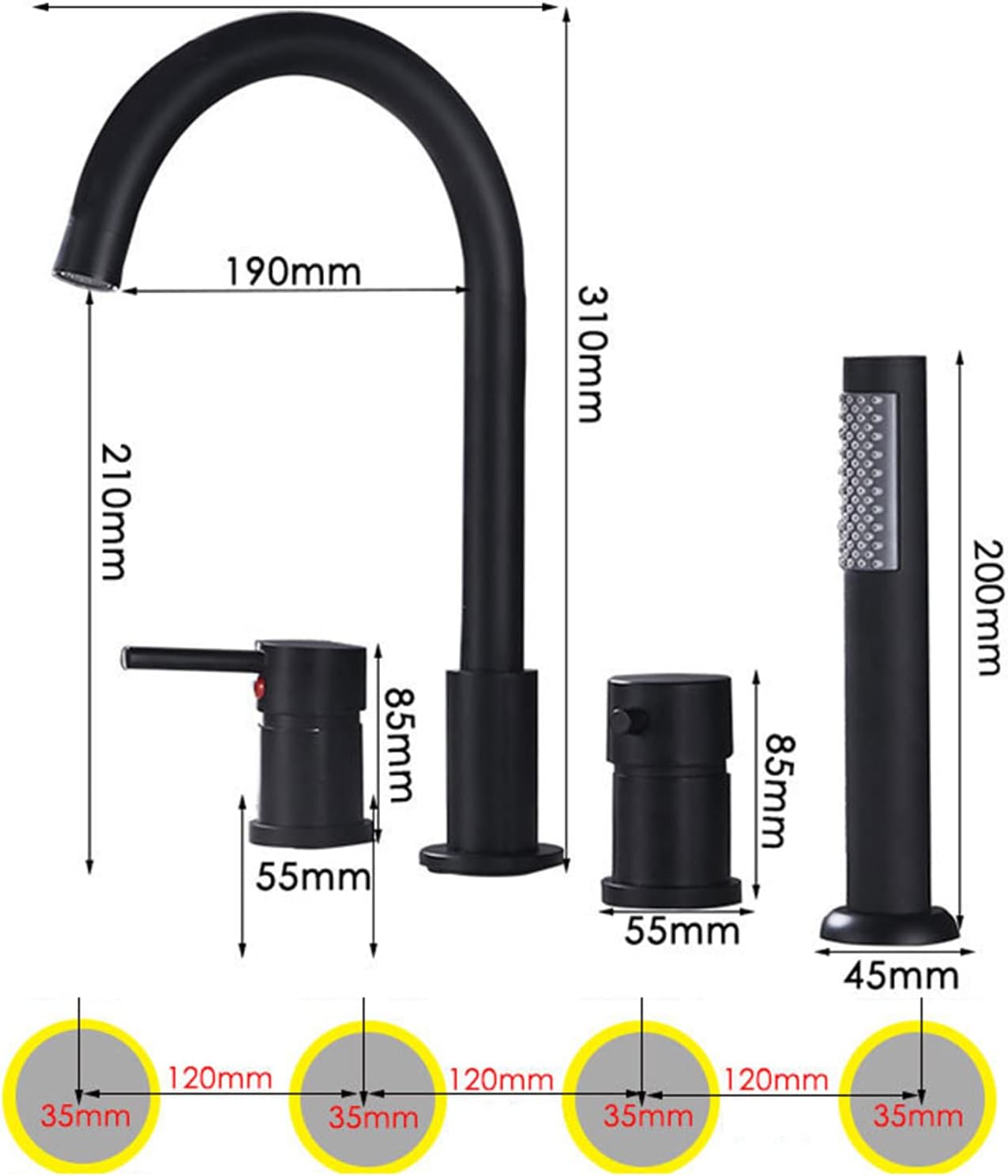 ジギングセット タイラバ オフショア タイラバ イカメタル 2wayティップ