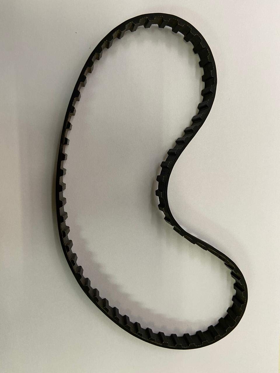 XinDinG Timing Belt for Industrial Zigzag Sewing Machine for Singer Model 457