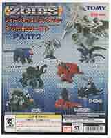 ガチャガチャ台紙 61EUm3BMAXL._AC_SY200_QL15_.jpg