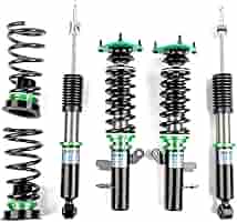Amazon.com: Rev9 R9-HPX-1003_1 Hyper-Street ONE Coilover