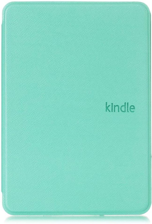 lettore kindle e per pc