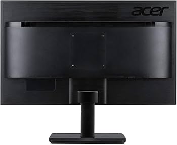 もえ acer 23.8 モニター Amazon.com: Acer 23.8” Full HD 1920 x 1080 IPS Zero Frame