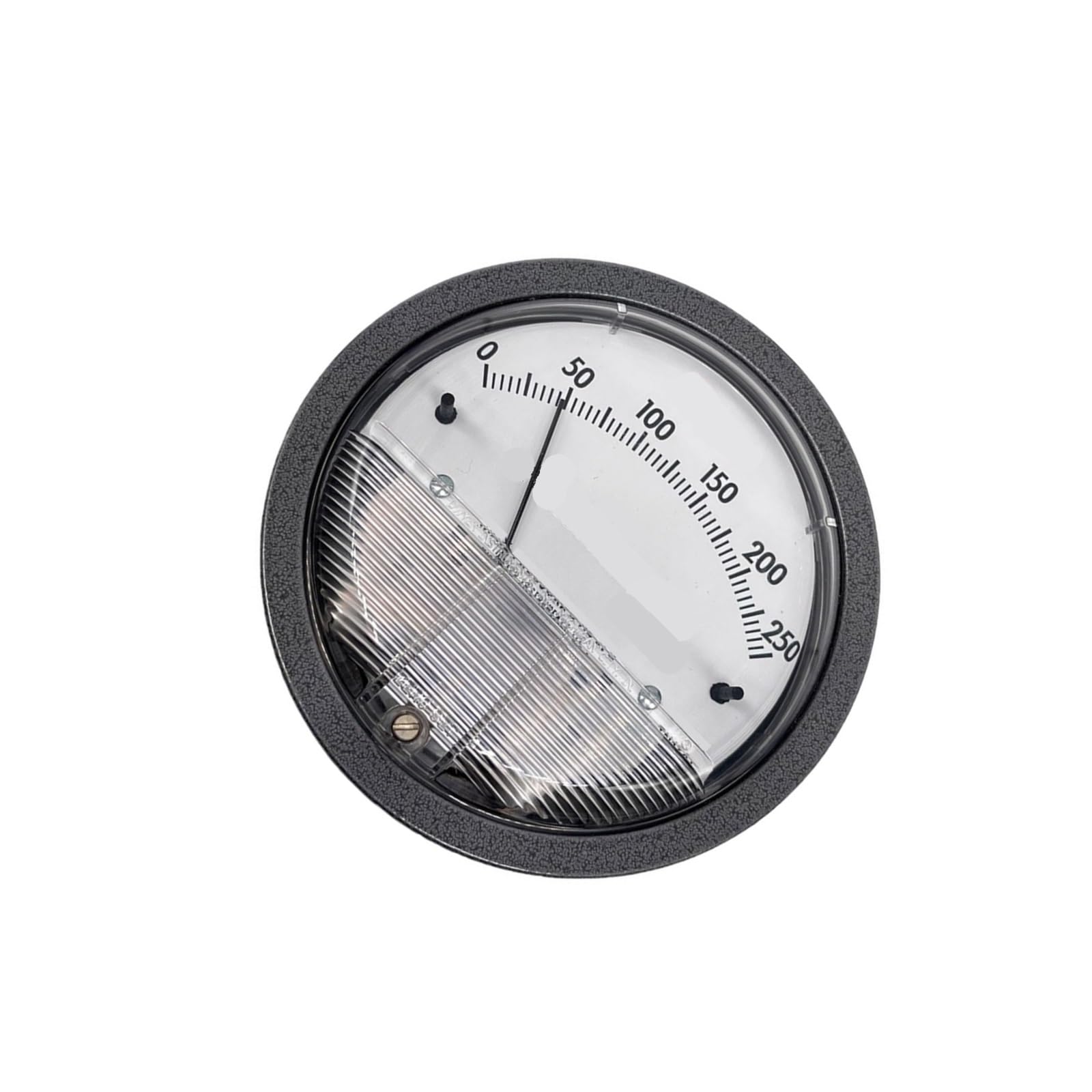 Capteur de pression haute sensibilité 2000-2kPa-8 pour surveillance d'automatisation