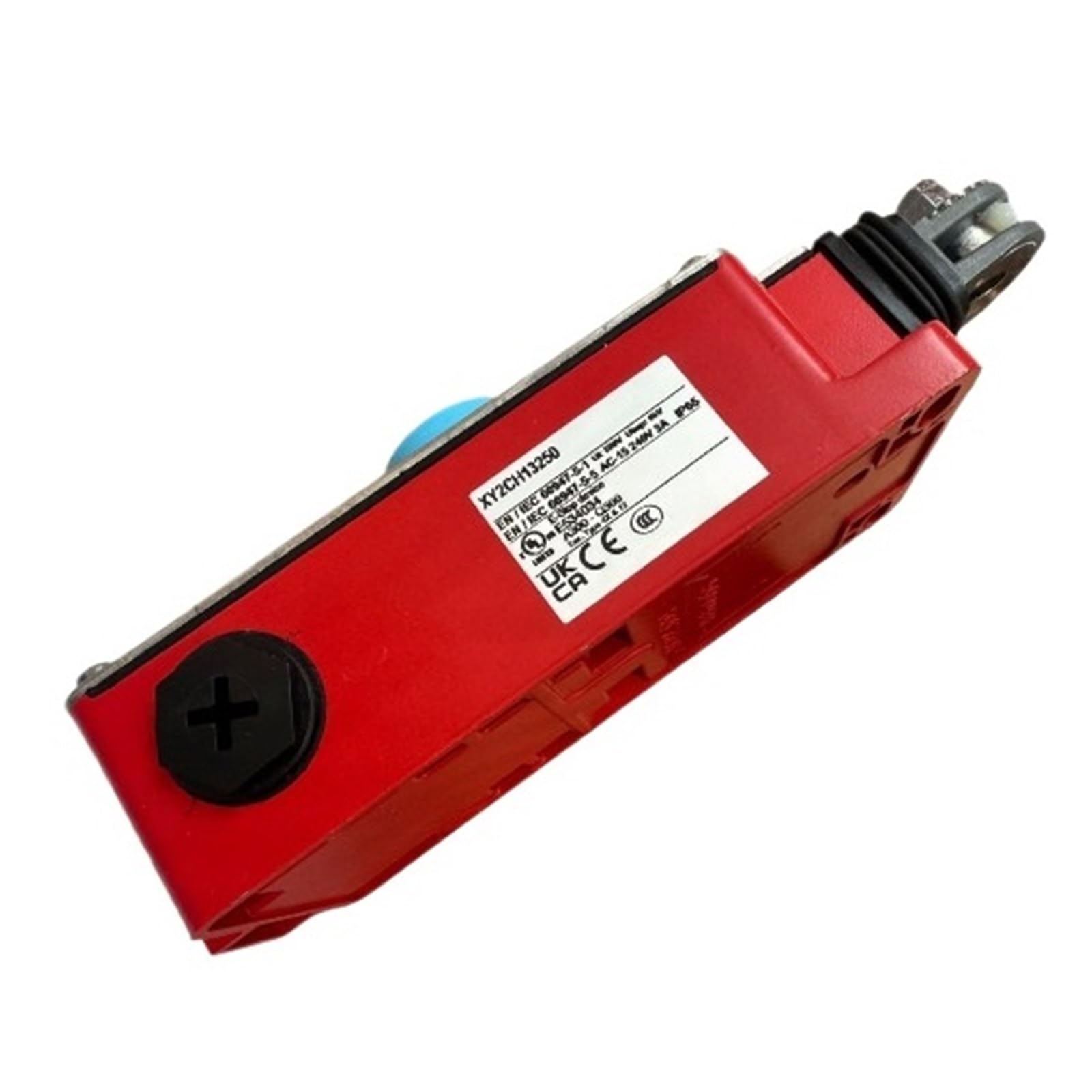 Tpkmvgap One Color Xy2ch13250 Xy2ch13270 Xy2ch13250h29 Rope Switch(Xy2ch13270)