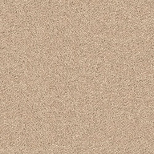 Championship Invitational Felt with Teflon - Khaki - 9ft Cut