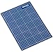 Produktbild Westcott E-46004 00 Schneidematte DIN A4, blau