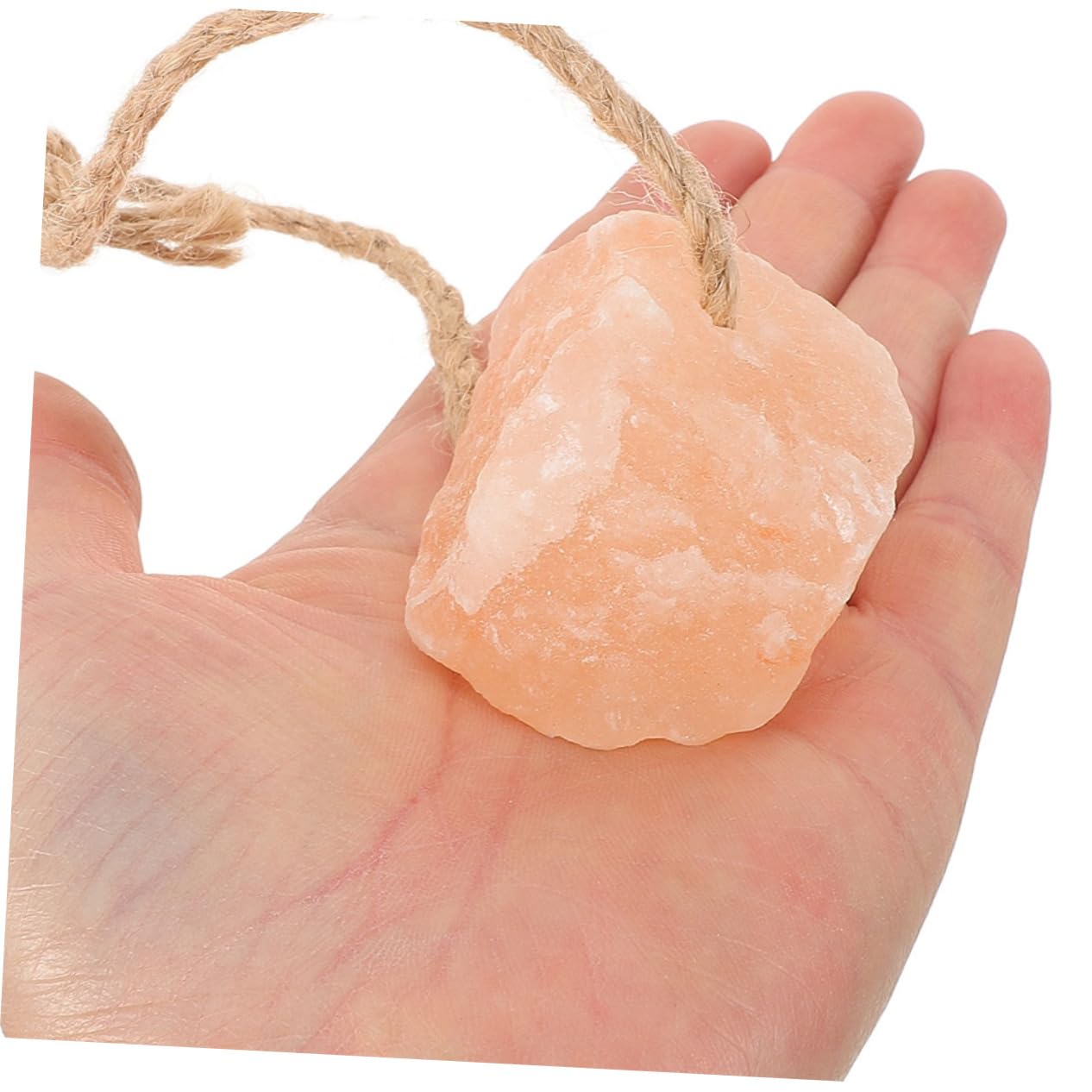 Lot De 3 Blocs Minéraux Solides Pour Chevaux Et Cerfs Jouet Pour Favoriser Une Croissance Saine 4 Pièces X 3