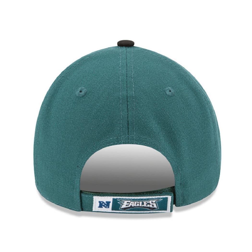 New Era Men's Baseball Cap