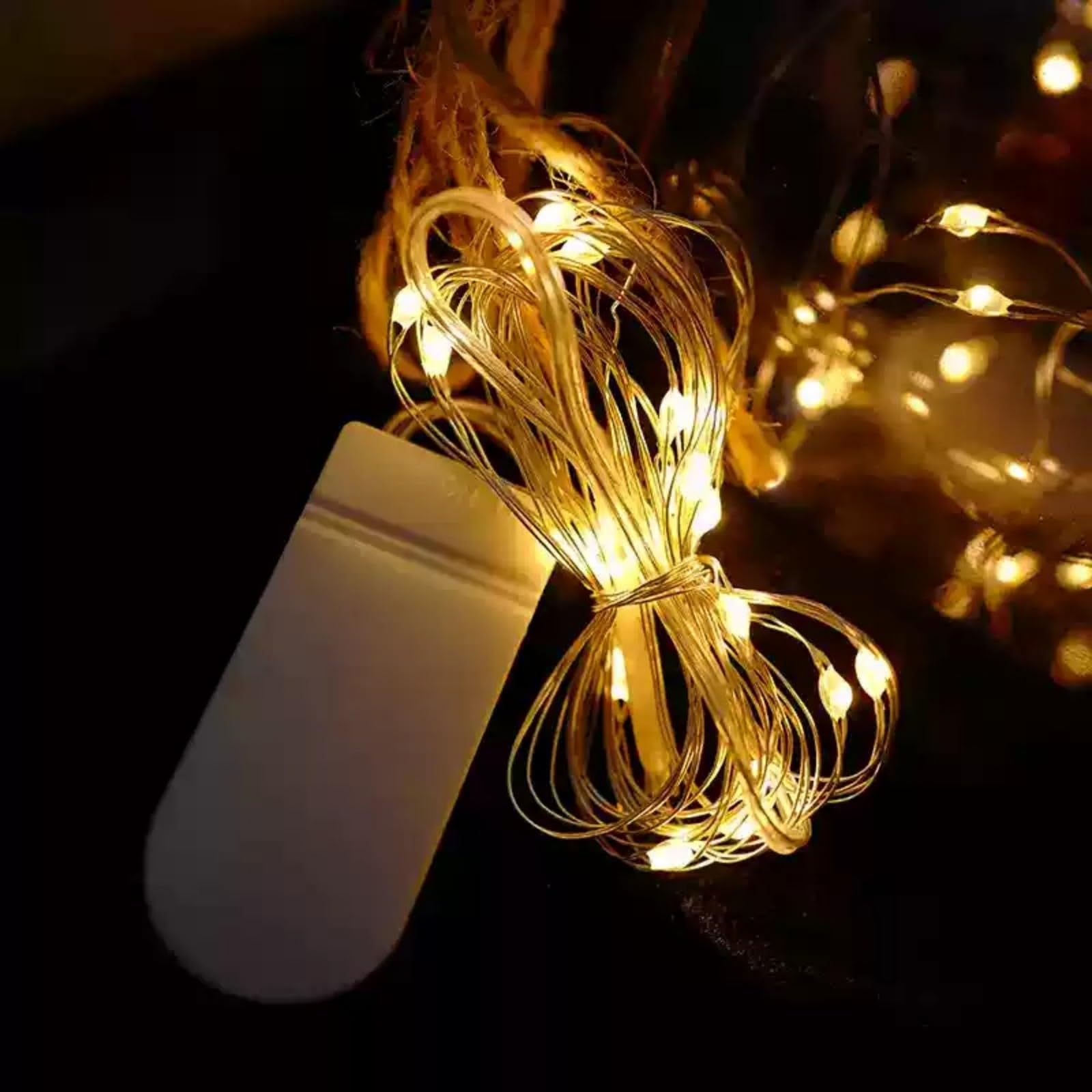 Decoración de metal para árbol de Navidad en forma de estrella, adorno irregular para fiestas, decoración para interiores y exteriores