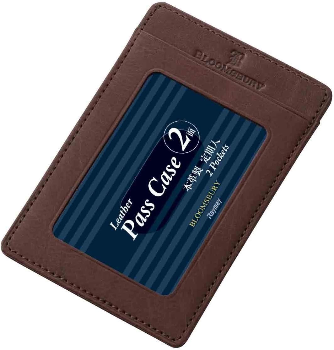 レイメイ藤井 Men's Single Pass