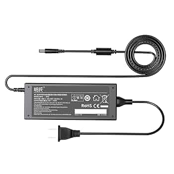 Panasonic 美顔器 充電アダプター付き Panasonic パナソニック 目元エステ RF 美顔器 リフトケア AC