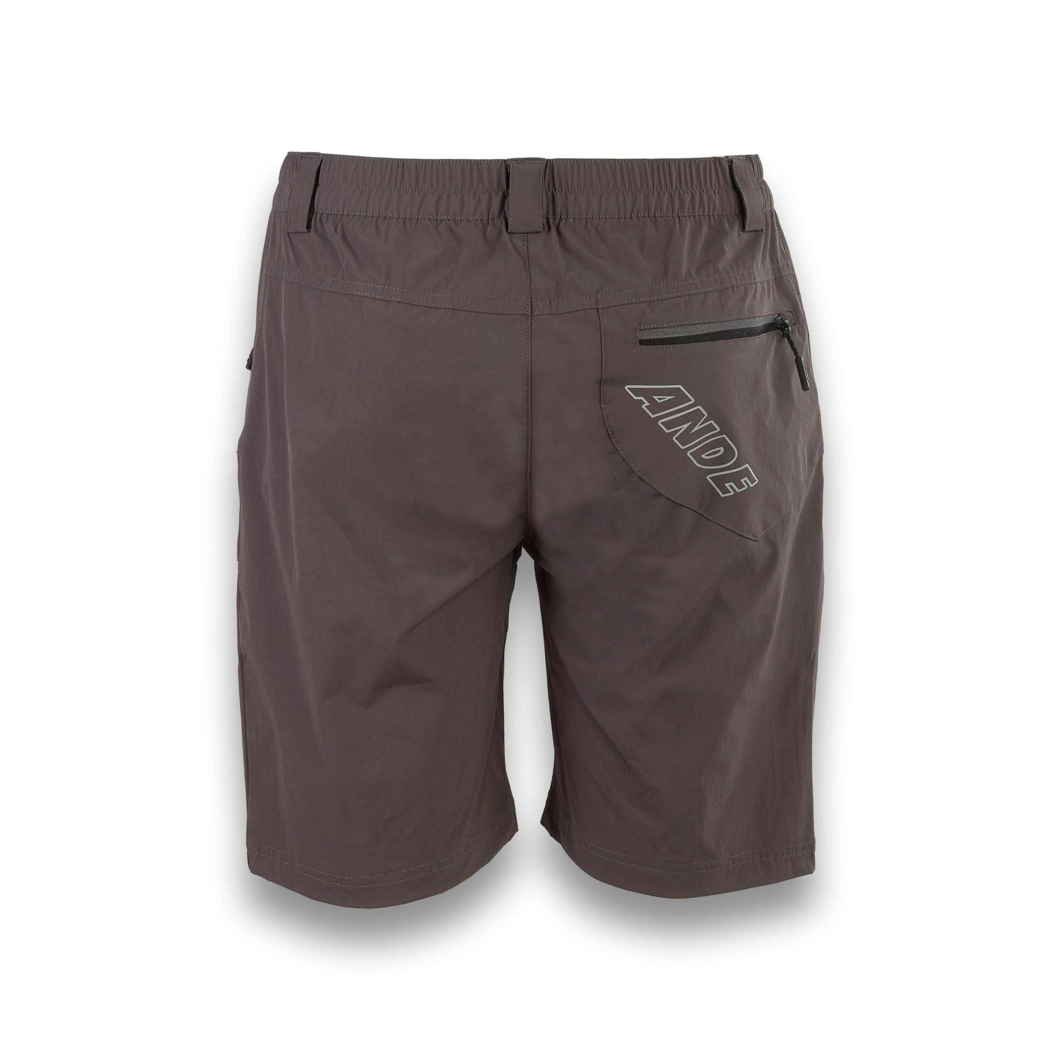 Ande New Palma Bermuda Sportivo | Outdoor Uomo