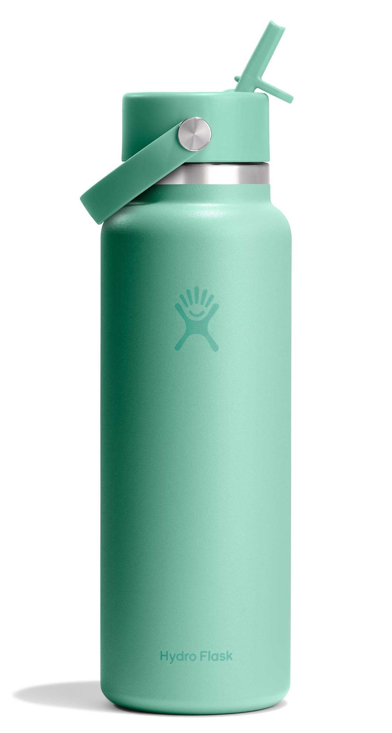 product_img5