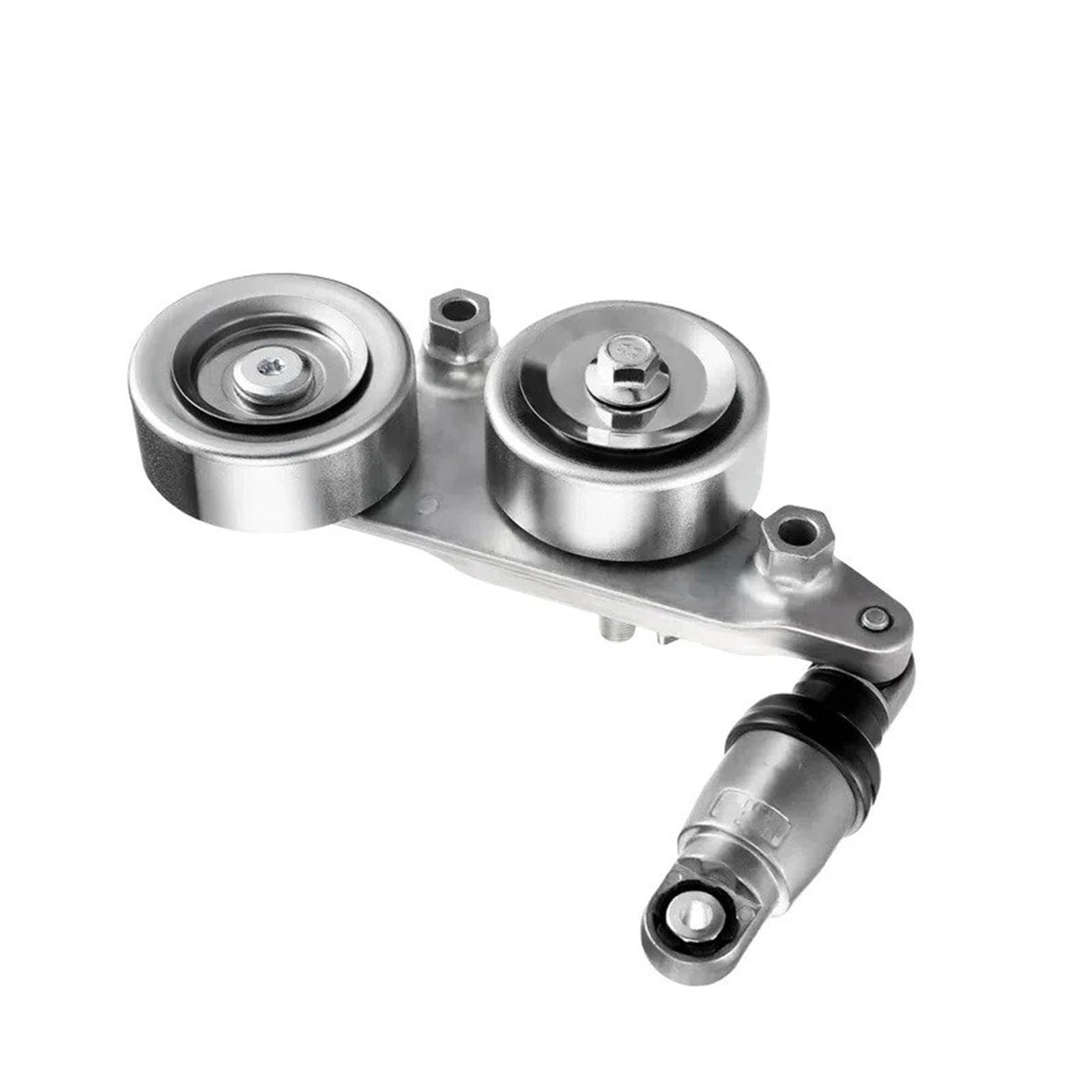 Tensor Multi-V Correa Conjunto De Tensor Correa Con Polea Para Accord Para Odyssey Para Pilot V6 3.5L 31170-RKB-005 31170R70A01 31170RKB005 31170-R70-A01
