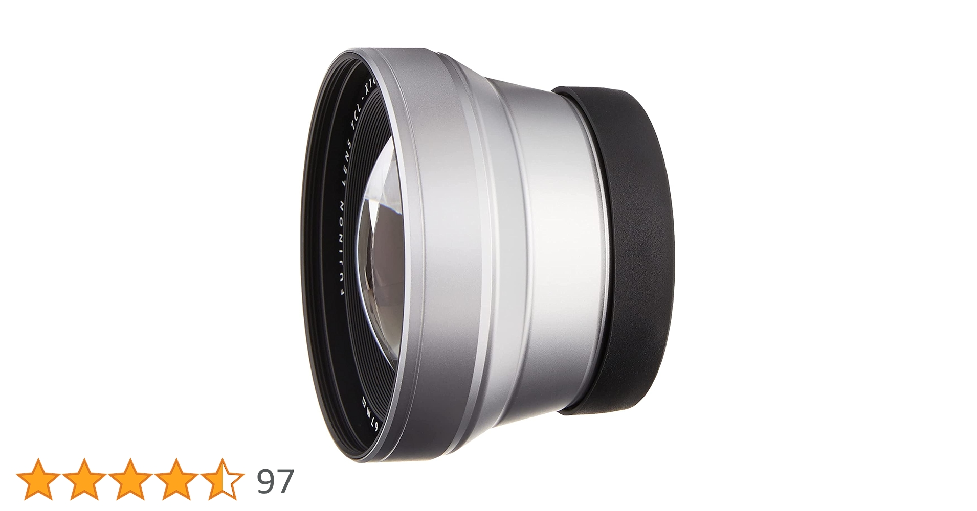 61EUqSVviML.jpg_BO30,255,255,