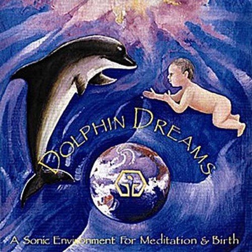 Dolphin Dream