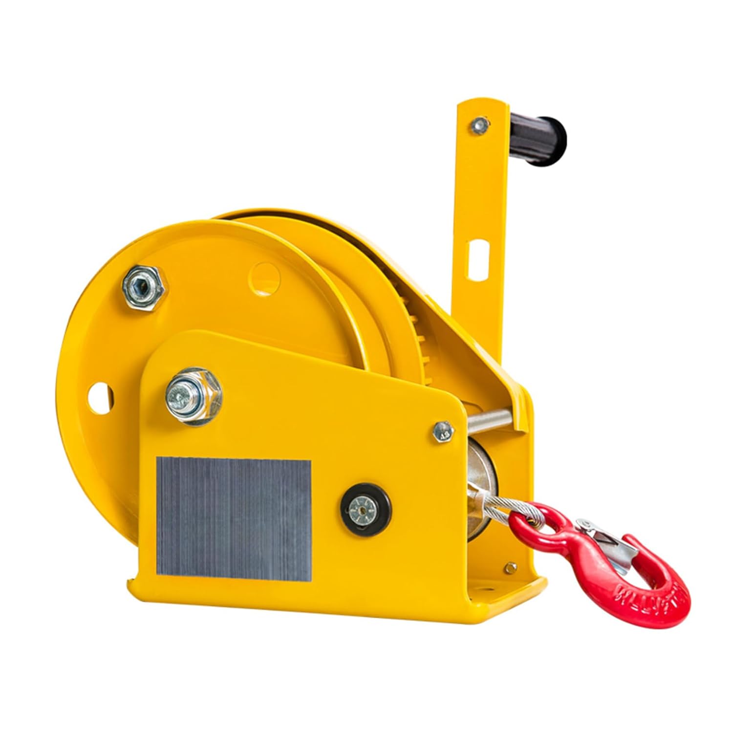 CONRAD リープヘル LG1750 1/50 上部旋回体 クレーン CONRAD