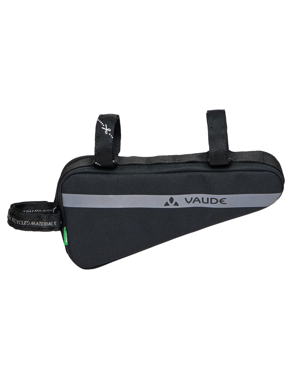 Vaude Frame Bag M