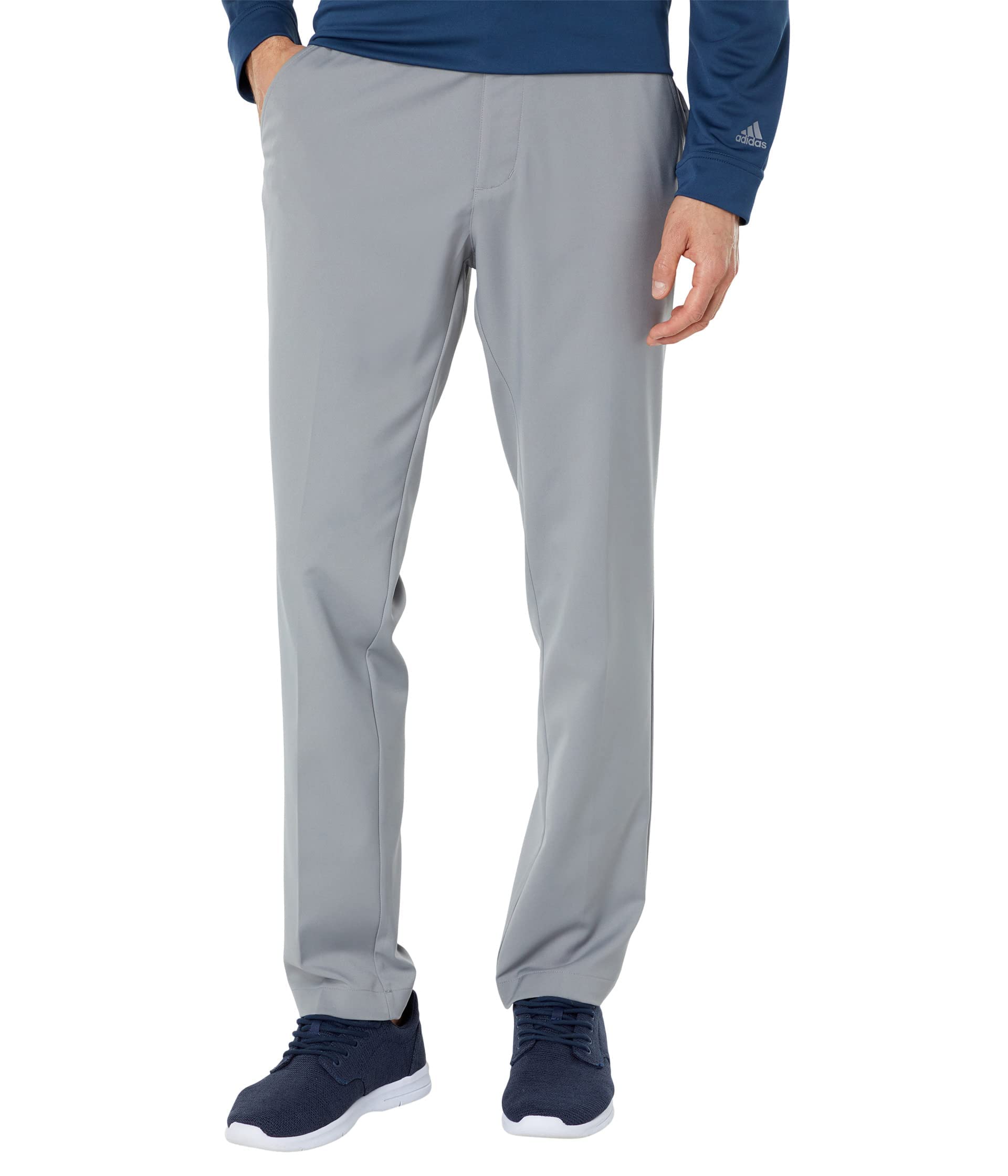 adidas Ultimate365 Pants