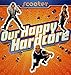 Our Happy Hardcore [Import]