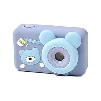 プーさま専用カメラセット 500x0.jpg