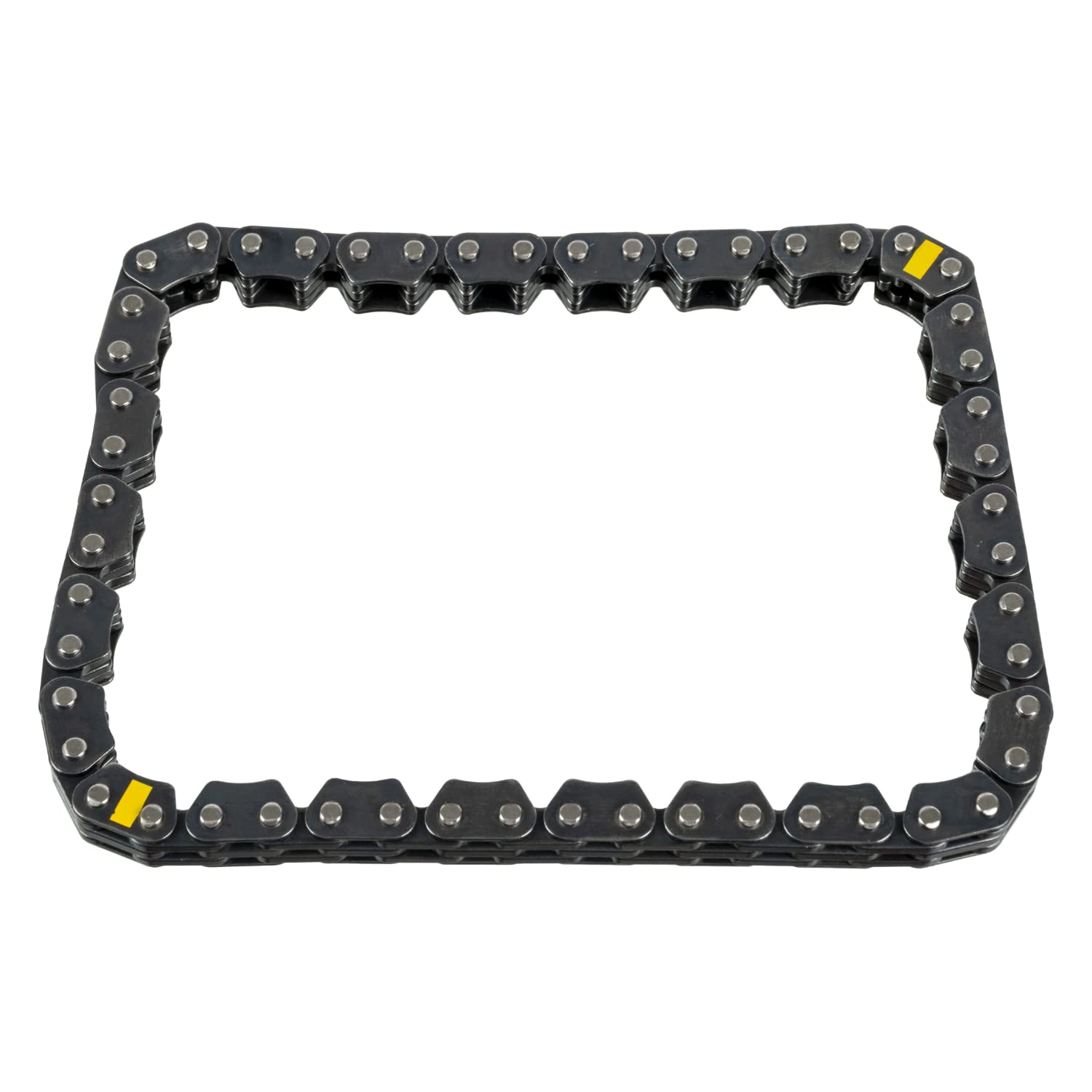 TIMING CHAIN 172276 FOR M 276.823 3.0L M 276.952 3.5L 6cyl M152.980 5.5L 8cyl