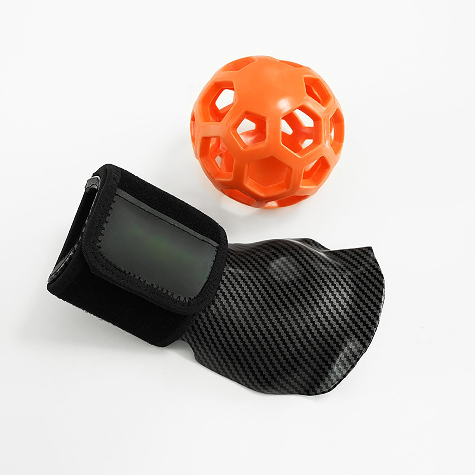 Correcteur de posture de swing de golf pour s'entraîner efficacement au practice de club