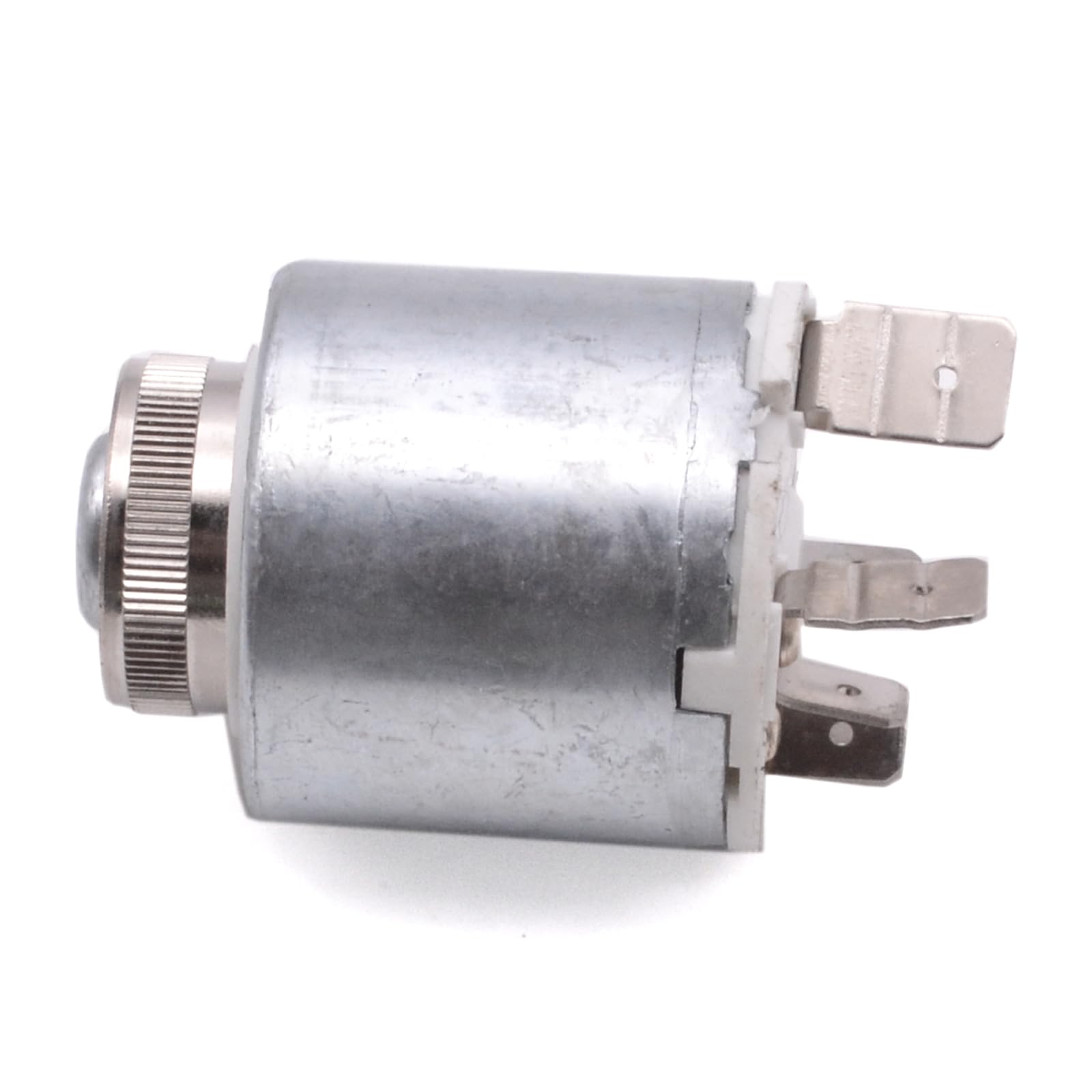 Interruptor de arranque con llave