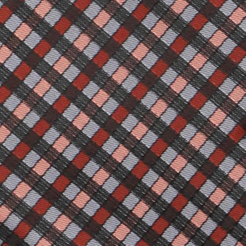 Image of tiemart Floppy Bow Tie