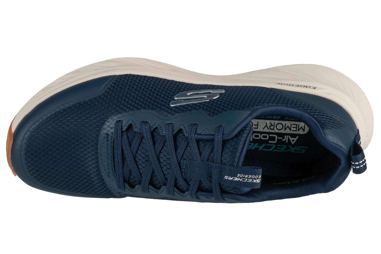 Skechers Edgeride ZapatillasHombre