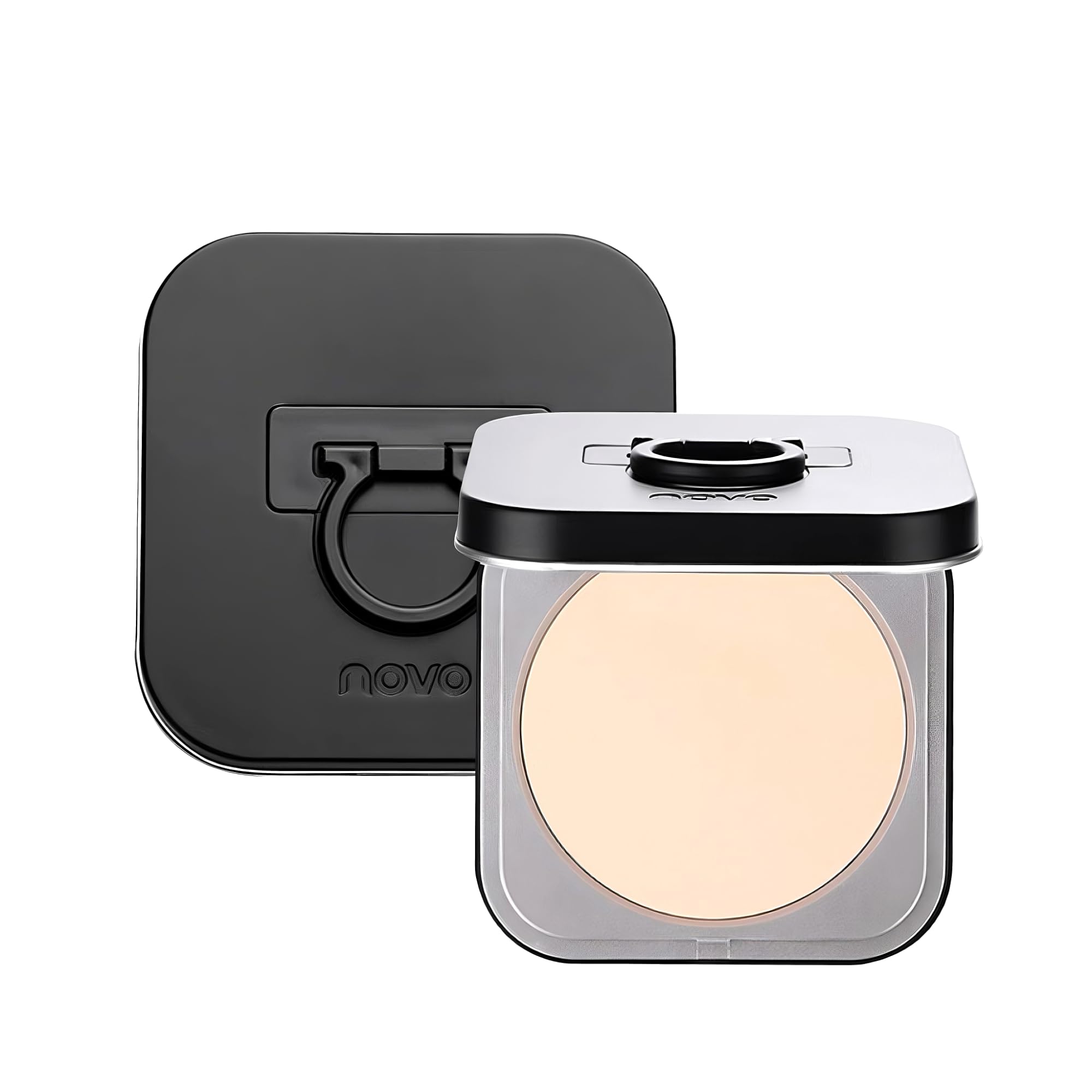 WIBO RICE FACE POWDER