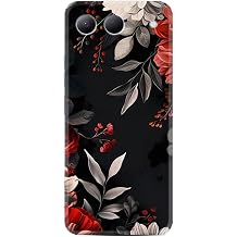 K l fland Tecno Pova 6 Pro LI9 K l f, Boutique Bask l ,  i ek Desenli, Siyah