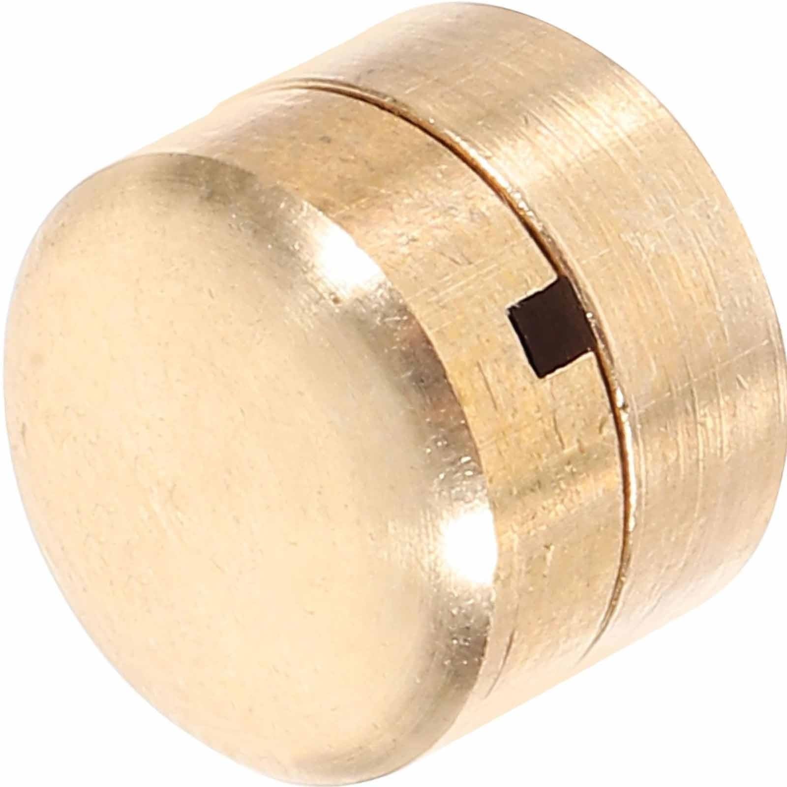 Accessori Per Strumenti A Violino Sordina Per Corde Di Violino Accessori Per Strumenti In Metallo Resistenti