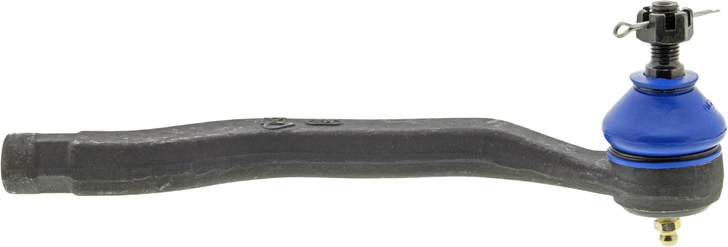 Mevotech MES3491 Outer Tie Rod End
