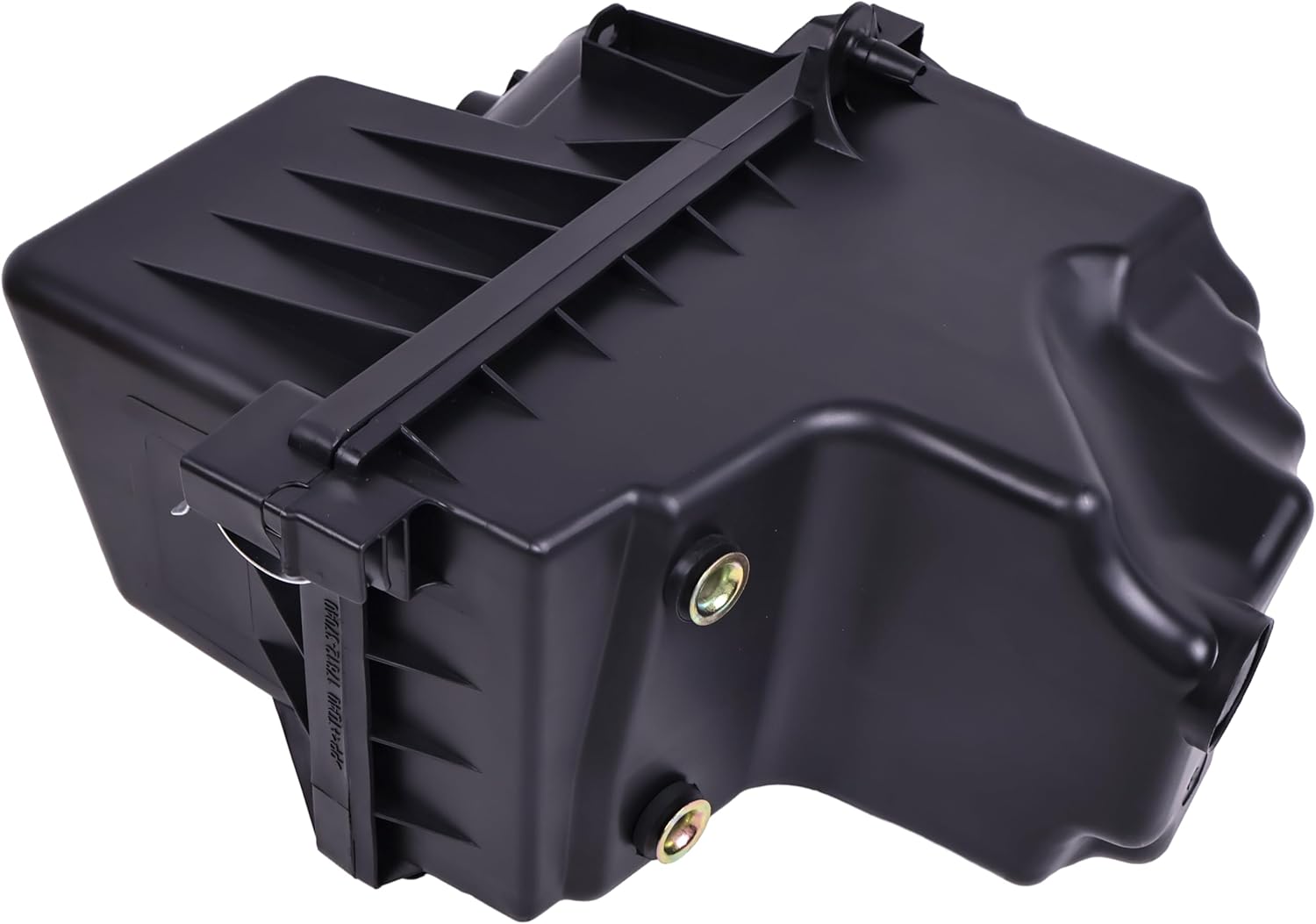 Engine Air Filter Cleaner Box Housing 17700-37370 17700-0T260 17700-37360 Compatible With Corolla LE 1.8L 2020-2021