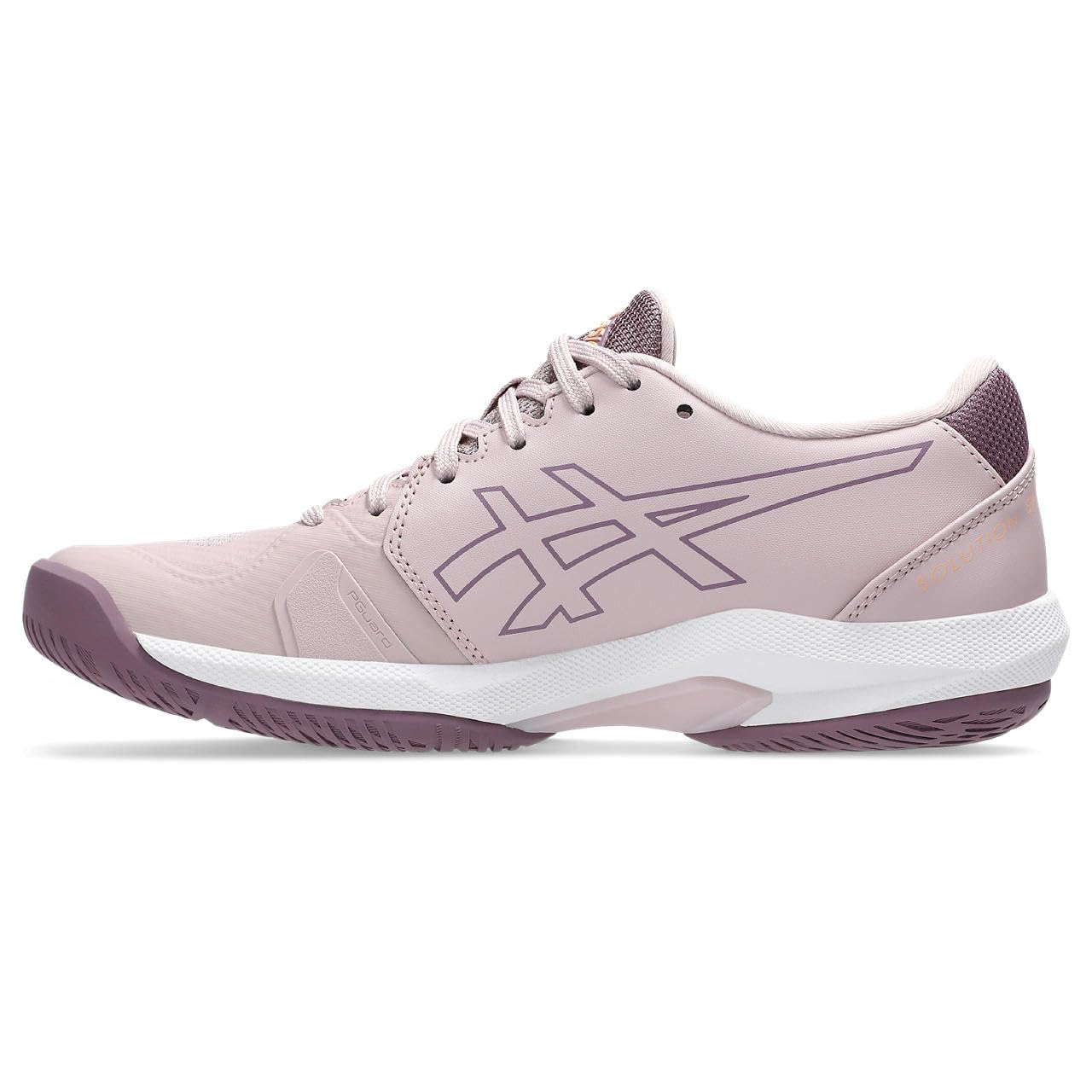 ASICS Kobiety Solution Swift Ff 2Adidasy