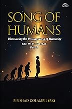 Song of Humans