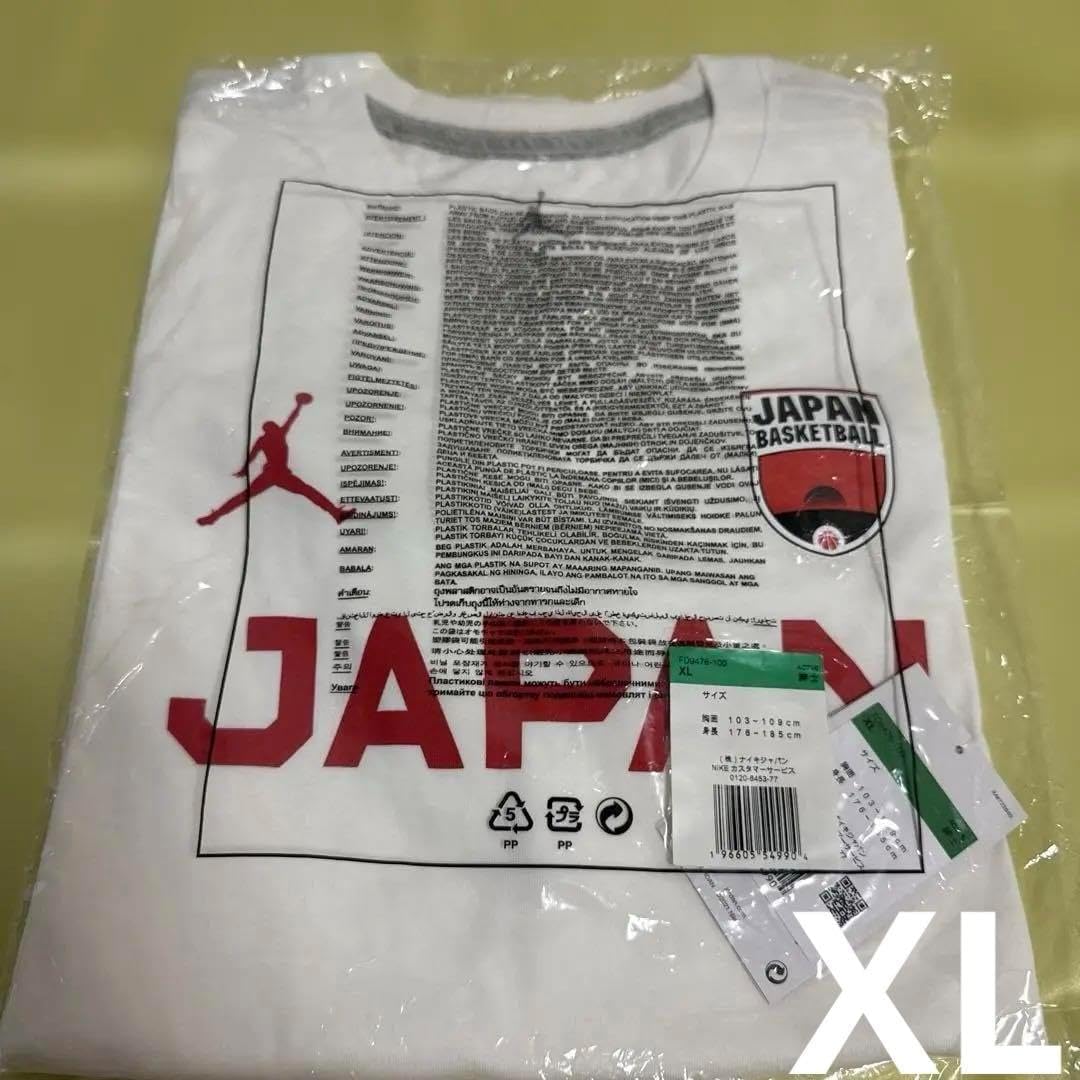 完売品 ロンドン限定 アシリパ Tシャツ 大英博物館マンガ展 ゴールデン