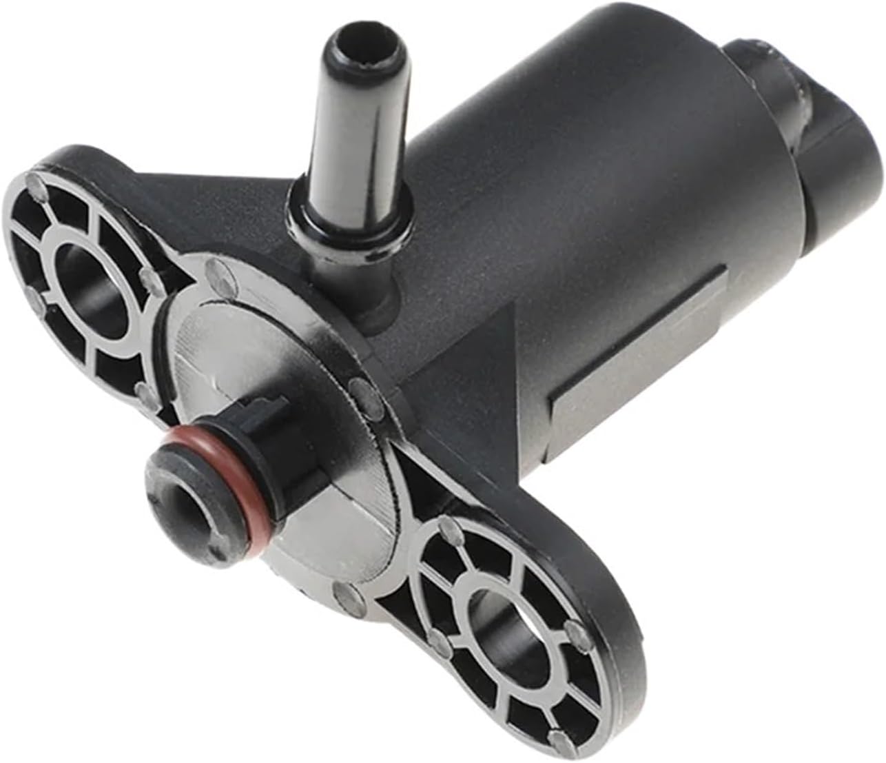 1997277 CP411 Fit For Chevy Astro Fit For Blazer Express 1500/2500 S10 4.3L 911-039/CP411/214640/2N1033 Canister Valve