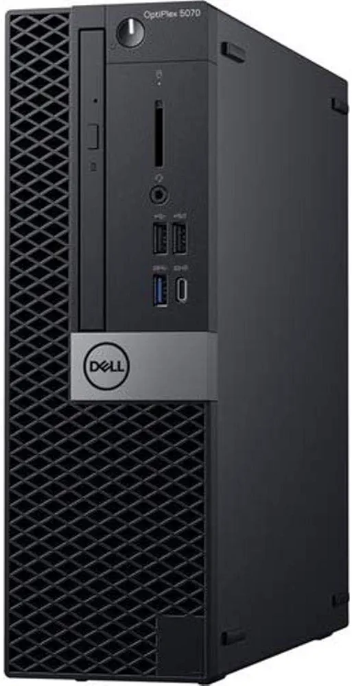 Dell OptiPlex 5070 Micro 8世代i5/16G/W11 Dell OptiPlex 5070 Micro 8世代i5/16G/W11 Amazon.com: Dell