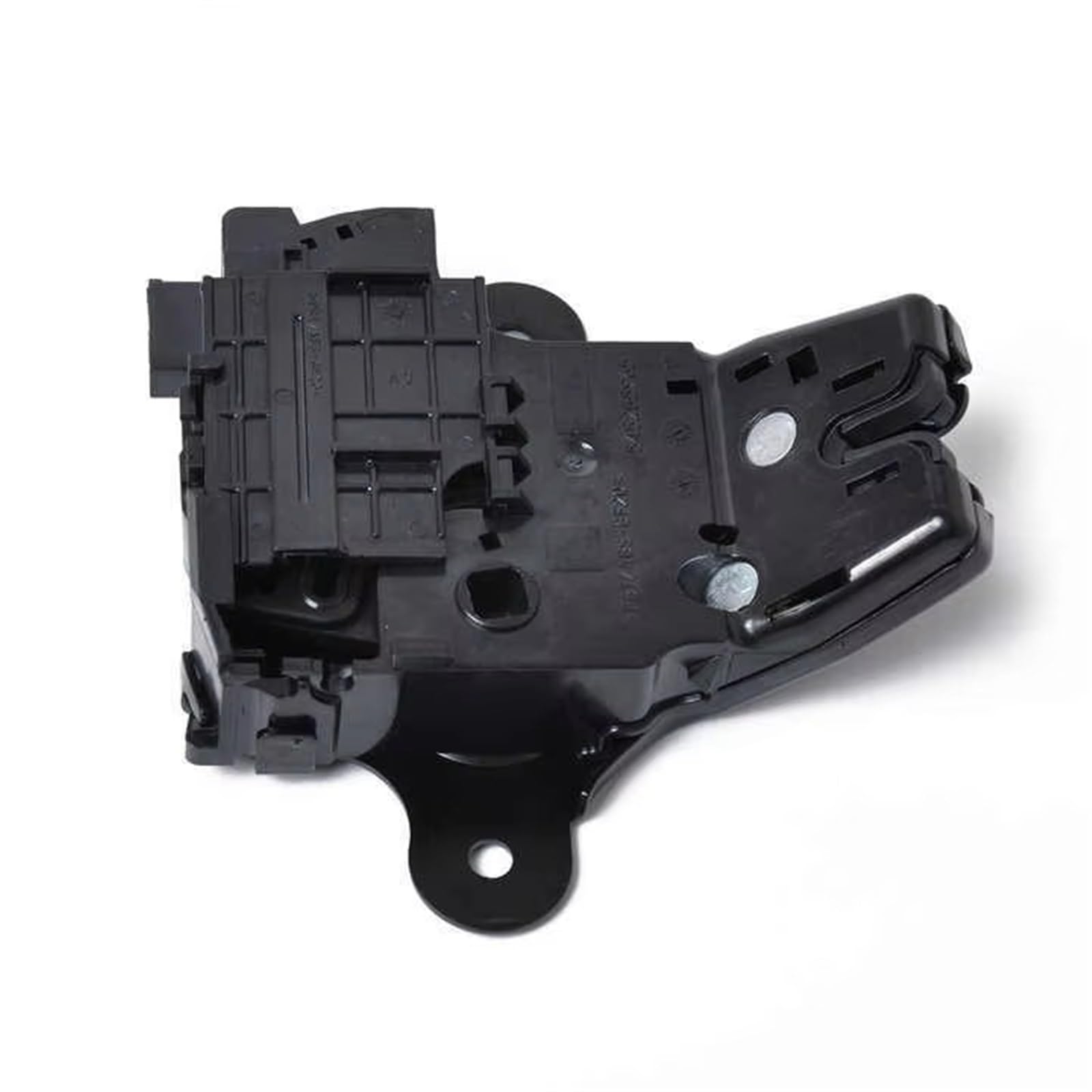 Trunk Lock Tailgate Lock for Chevrolet for Camaro for Corvette for Convertible for Cruze for Limited Trunk Lid Lock Latch Actuator 13513995 545255965 Tailgate Boot Lock