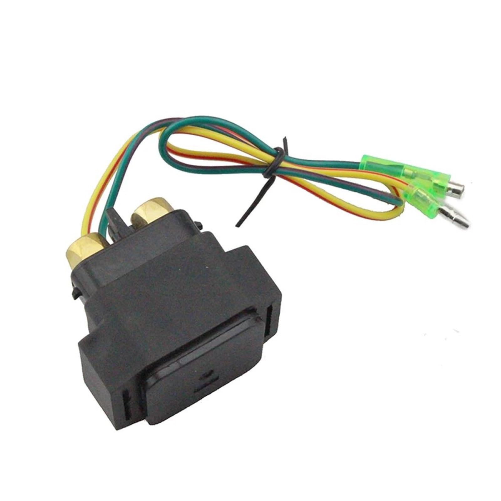 Relé de Arranque para Motocicleta Yamaha FX Cruiser HO SHO SVHO 1800 HO1100 VX1100